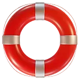 Sauveteur en piscine